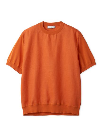 カットソー＆Tシャツ｜AOURE（アウール）の通販サイト 【公式】