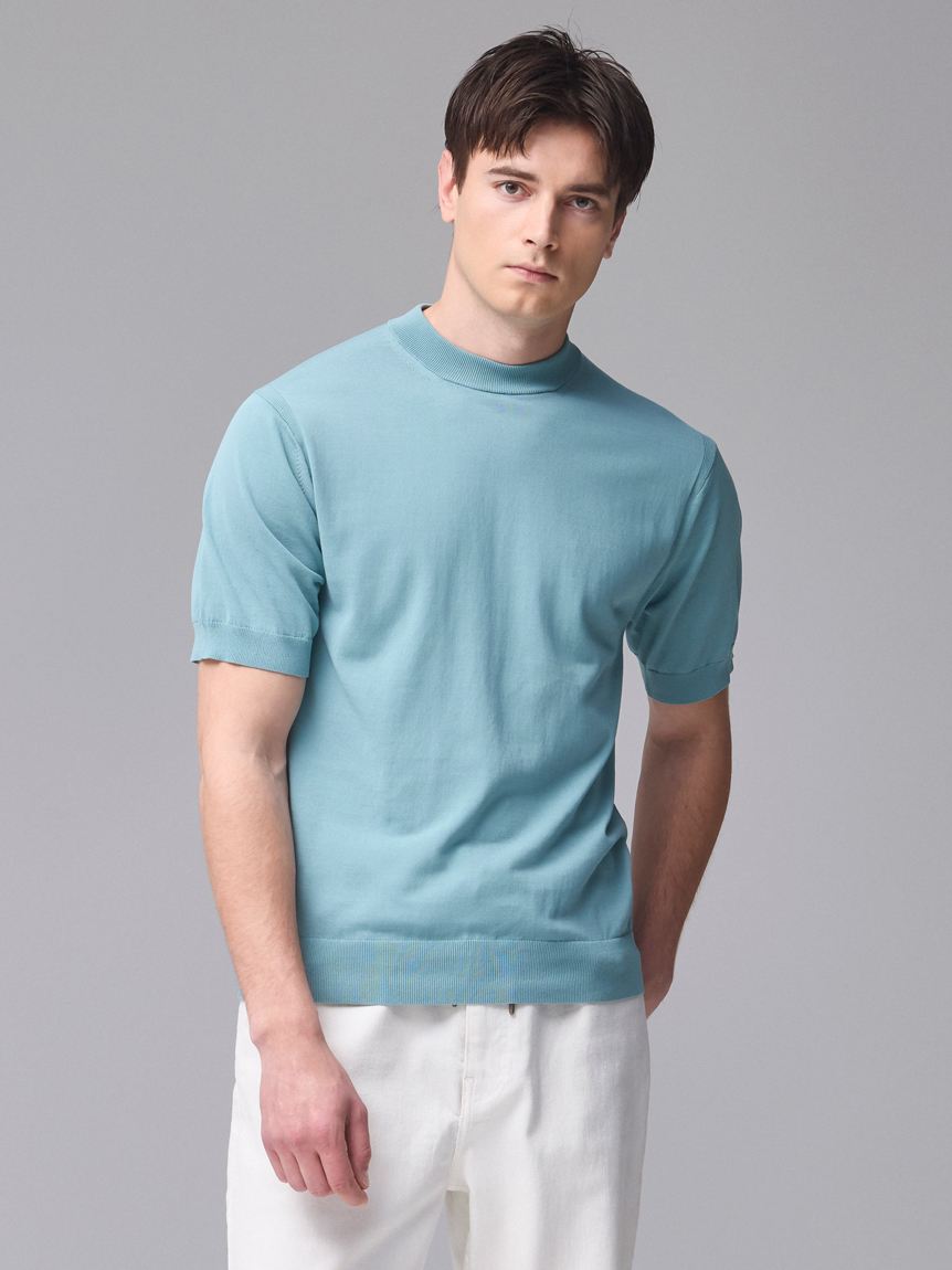 カットソー＆Tシャツ｜AOURE（アウール）の通販サイト 【公式】