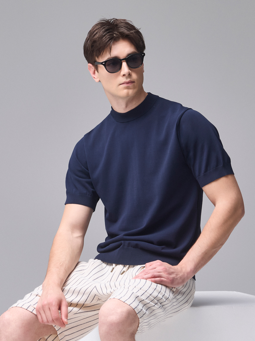 カットソー＆Tシャツ｜AOURE（アウール）の通販サイト 【公式】