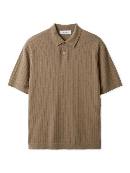 カットソー＆Tシャツ｜AOURE（アウール）の通販サイト 【公式】