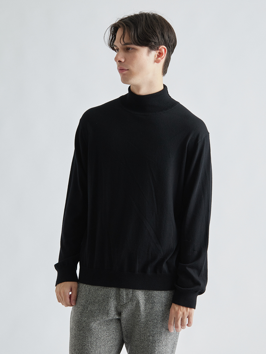 アウール　ニット　新品 ニット｜AOURE（アウール）の通販サイト 【公式】