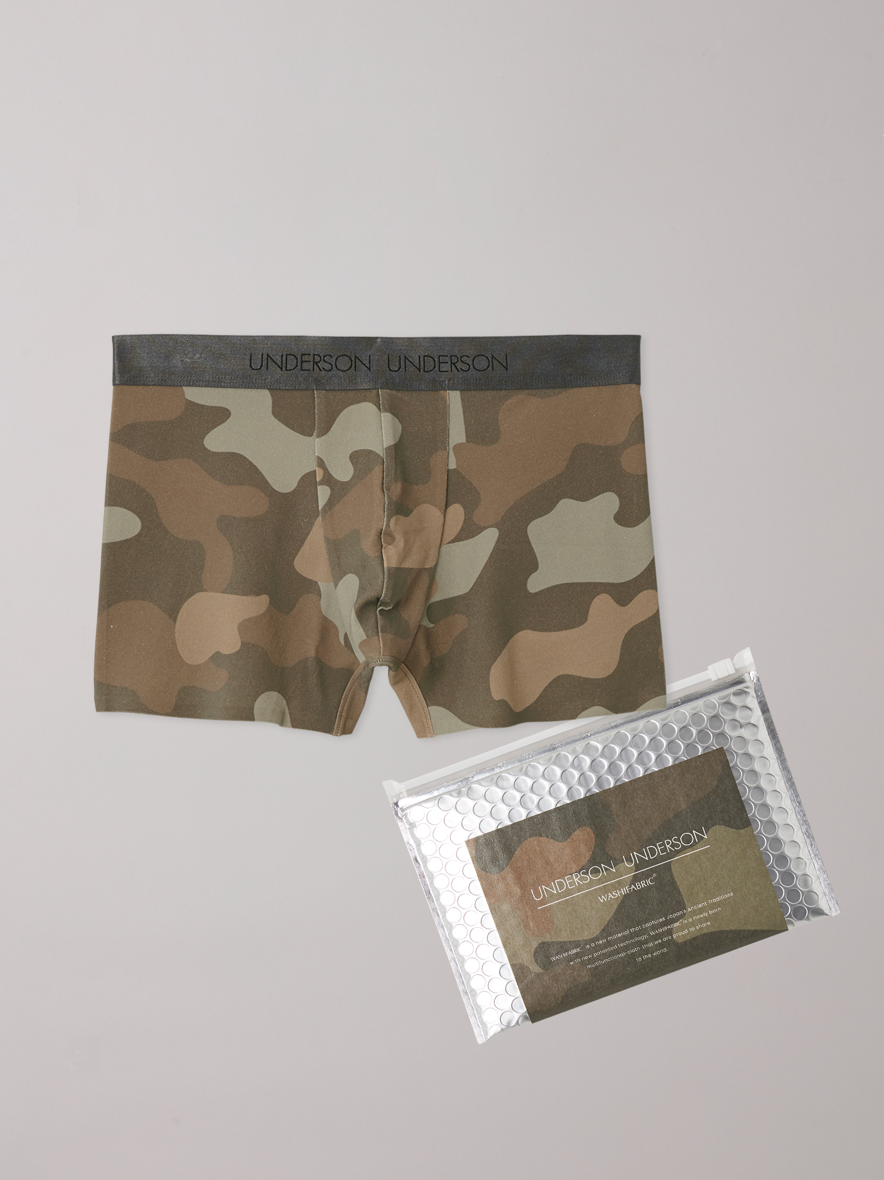 AOURE（アウール）の通販サイト 【公式】