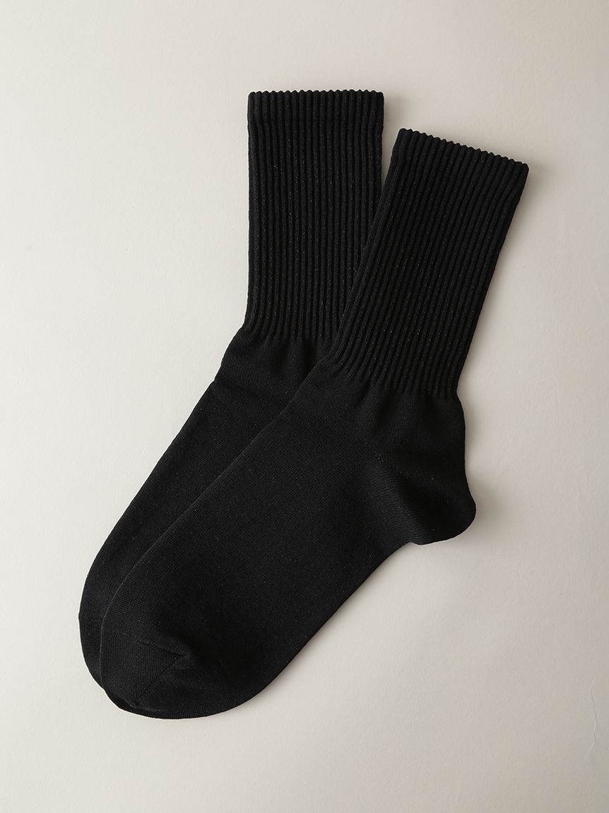 AOURE（アウール）の通販サイト 【公式】