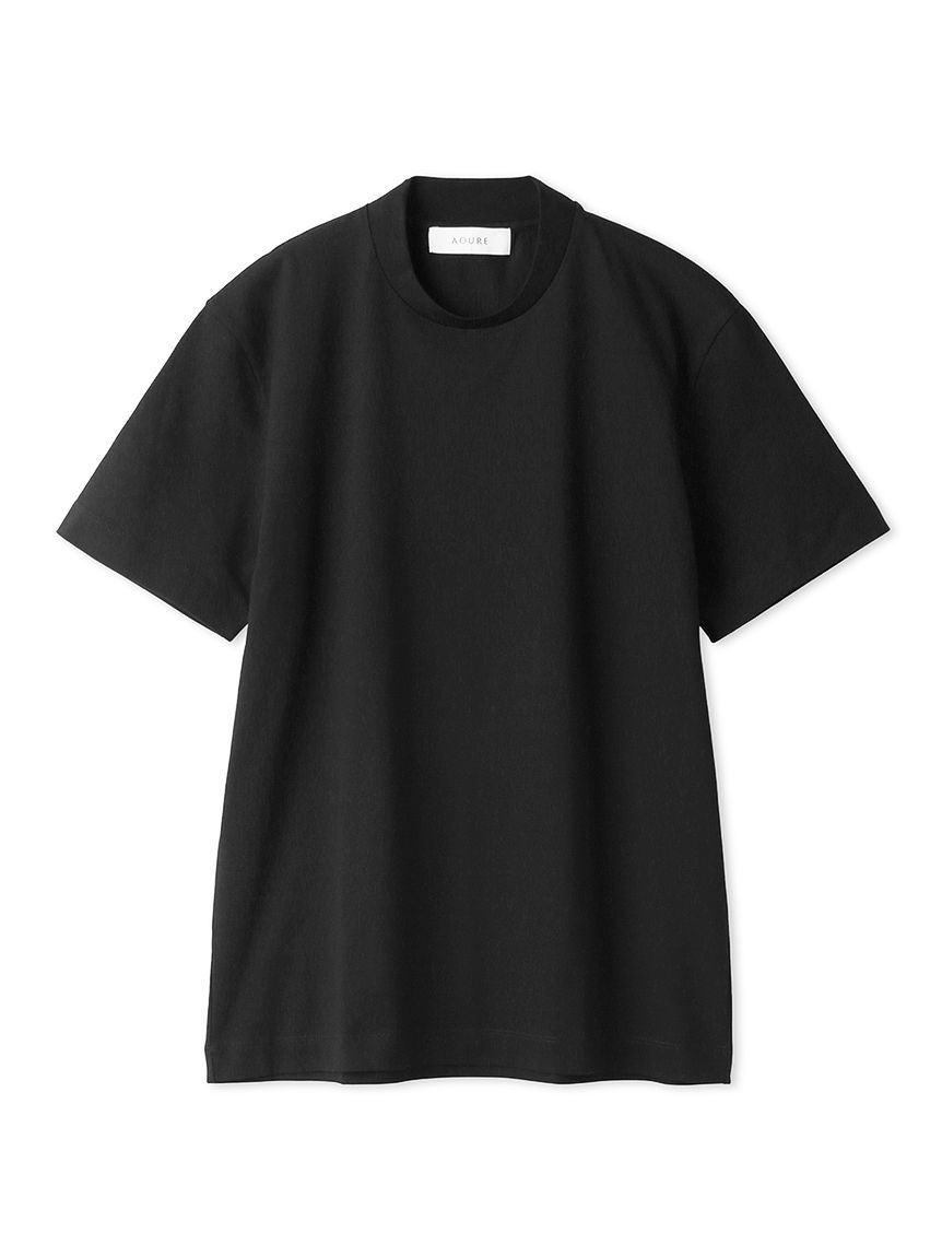 A PACK】 BUSINESS PACK T-SHIRT (2枚組)(カットソー＆Tシャツ