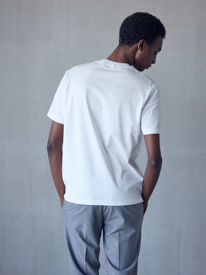 Wetleg Tシャツ　2枚セット　XL ロゴTシャツ | ジェイジェイマーサー – グリニッジ オンラインストア