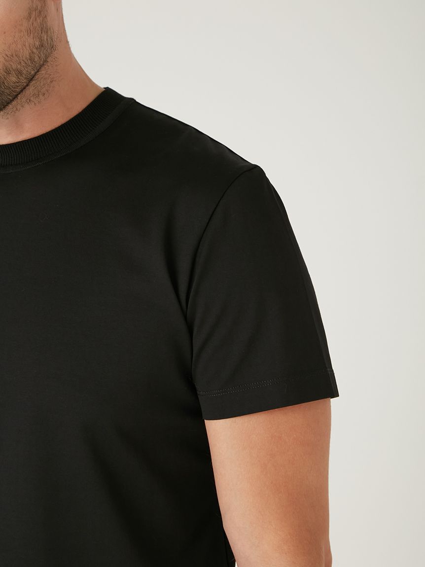PAGEE SECOND(カットソー＆Tシャツ)｜トップス｜AOURE（アウール）の