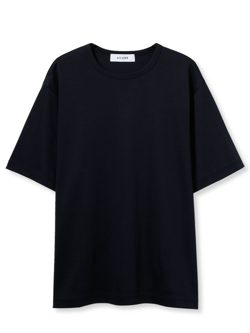 汗染み軽減】【A PACK】MULTI FUNCTION T-SH(1枚入り)(カットソー＆T