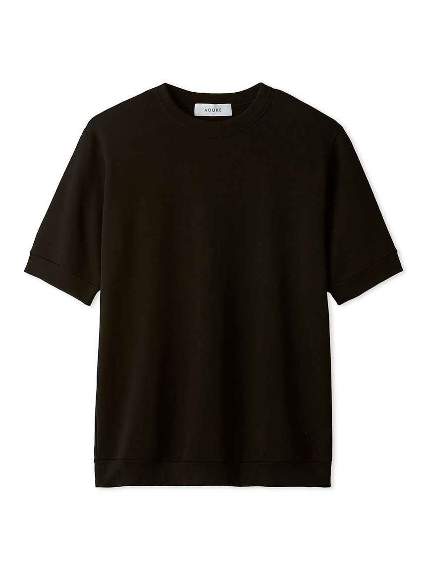 JAPAN NJ】 ミルフィーユコットン SS(カットソー＆Tシャツ