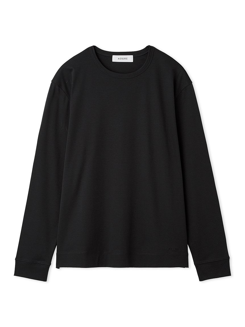 大分三好ヴァイセアドラーウォームアップTシャツ 汗染み軽減】【A PACK】MULTI FUNCTION T-SH LS(1枚入り)(カットソー