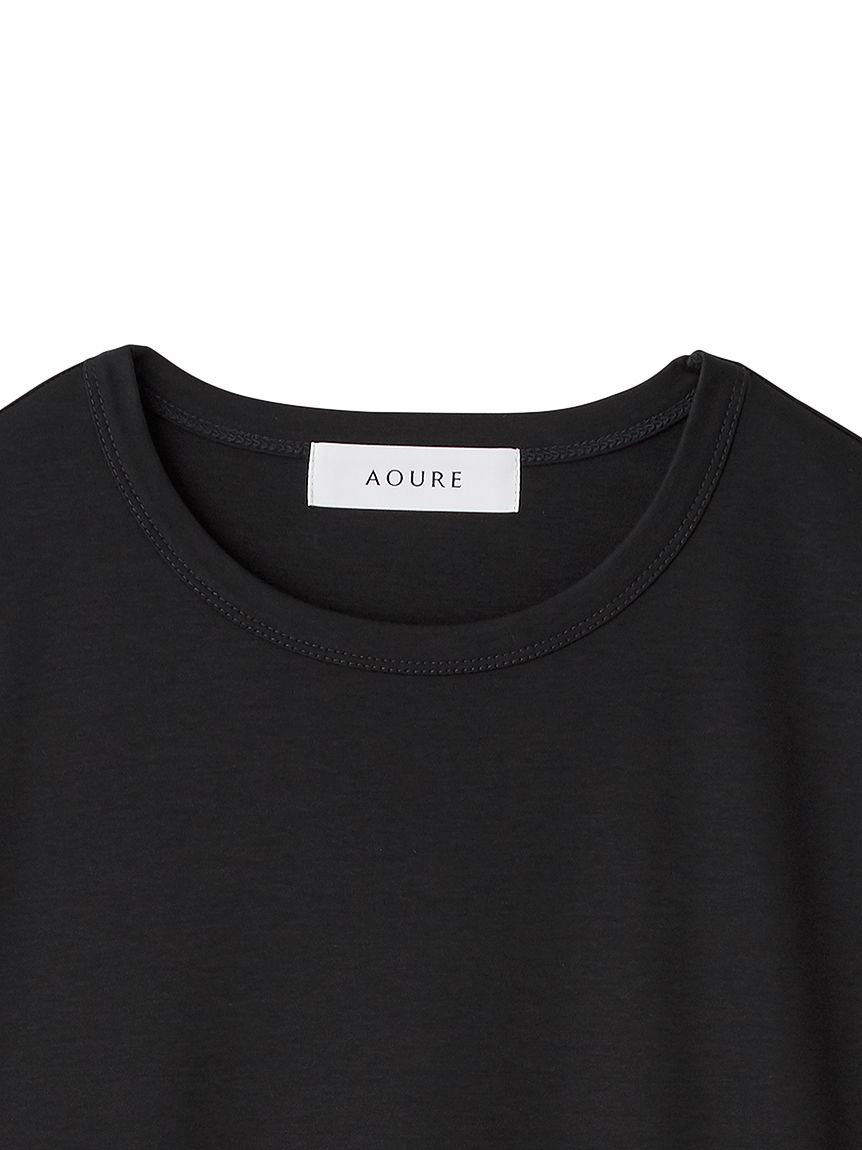 汗染み軽減】【A PACK】MULTI FUNCTION T-SH LS(1枚入り)(カットソー