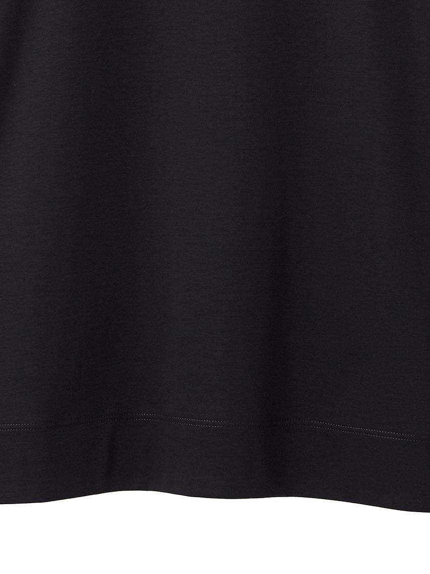 汗染み軽減】【A PACK】MULTI FUNCTION T-SH LS(1枚入り)(カットソー
