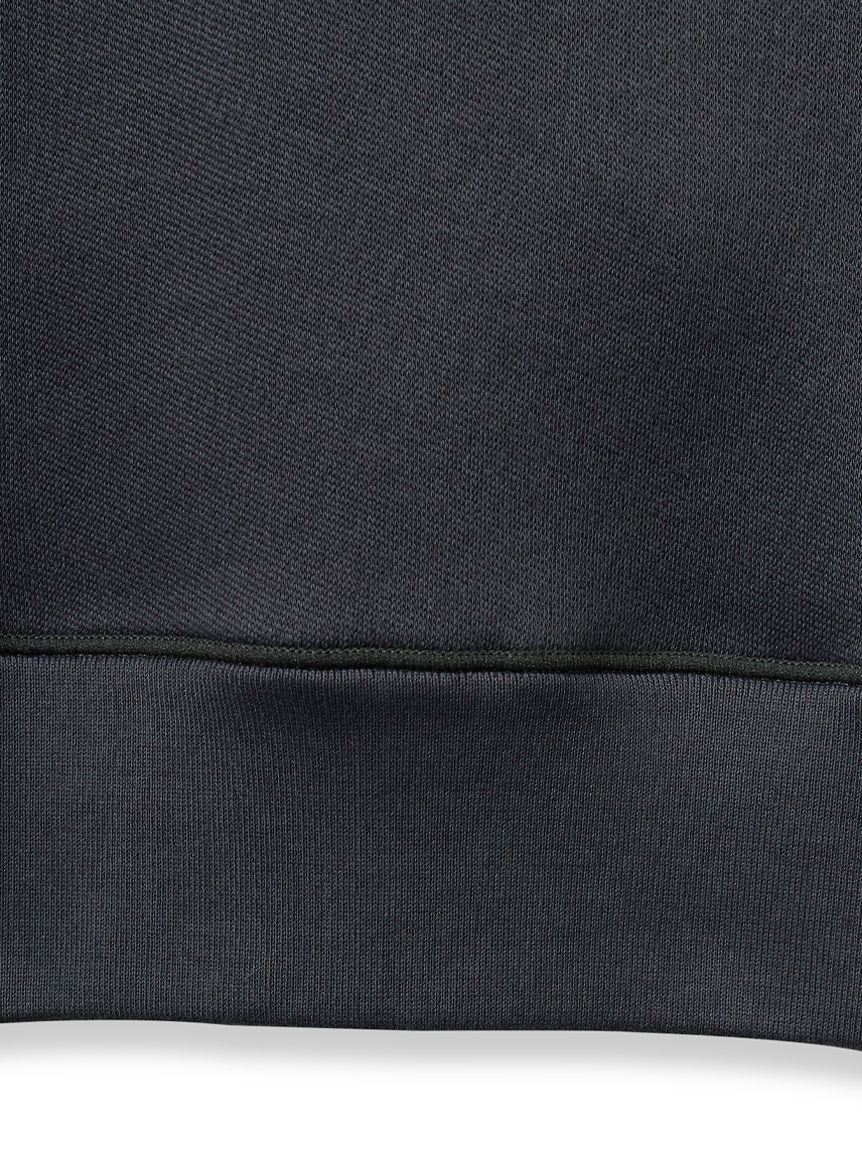 The First Class】【JAPAN NJ】 ミルフィーユコットン LS