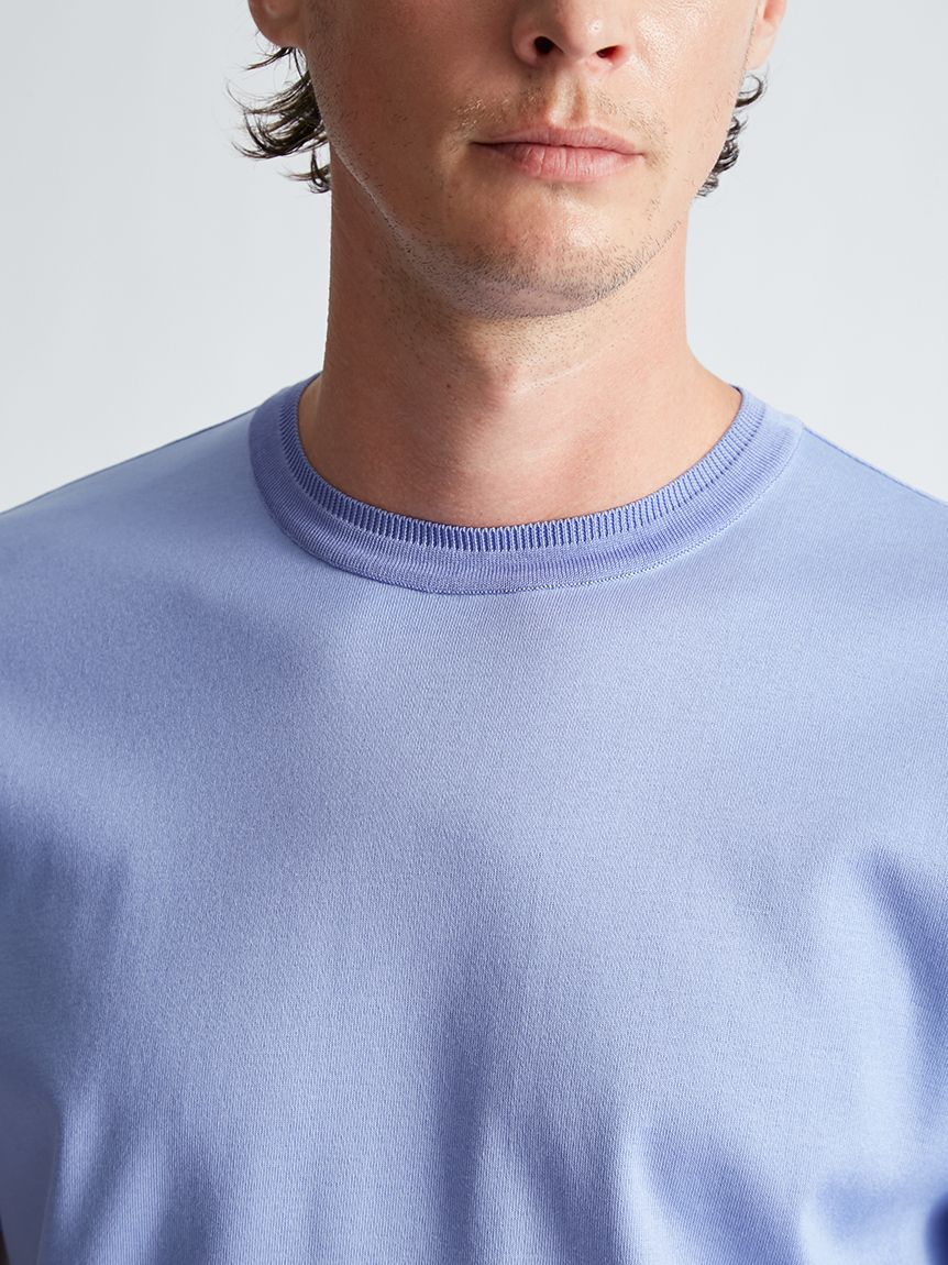 WEGNER(カットソー＆Tシャツ)｜トップス｜AOURE（アウール）の通販