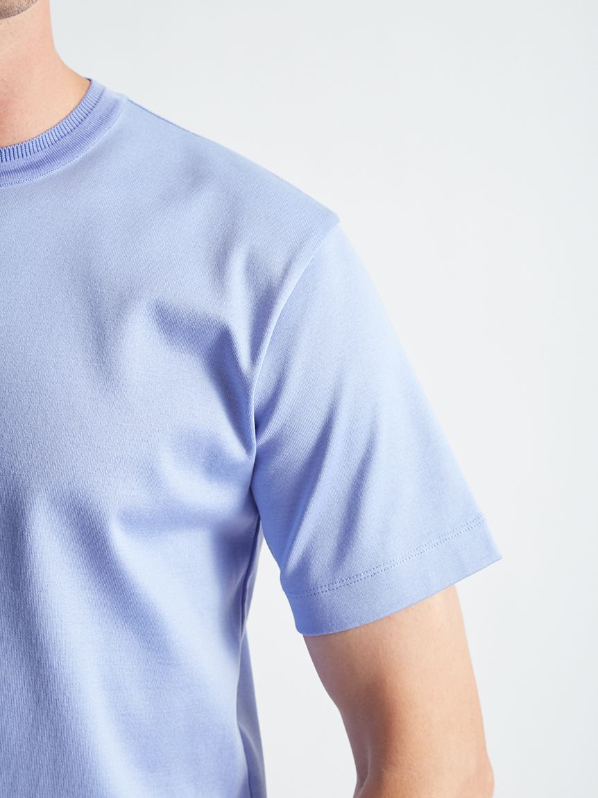 WEGNER(カットソー＆Tシャツ)｜トップス｜AOURE（アウール）の通販