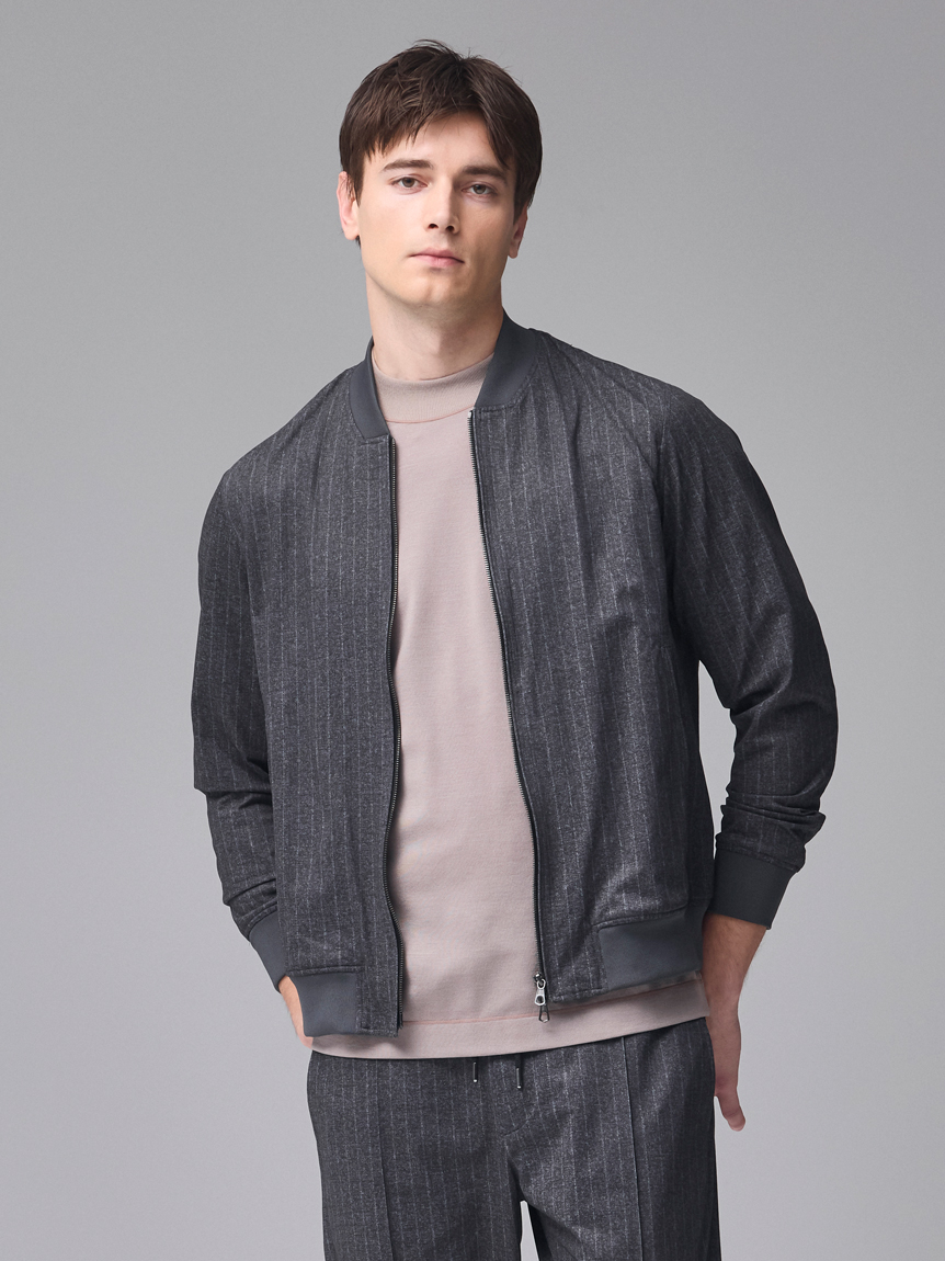 The First Class】JNJ PROUVE SS(カットソー＆Tシャツ)｜トップス