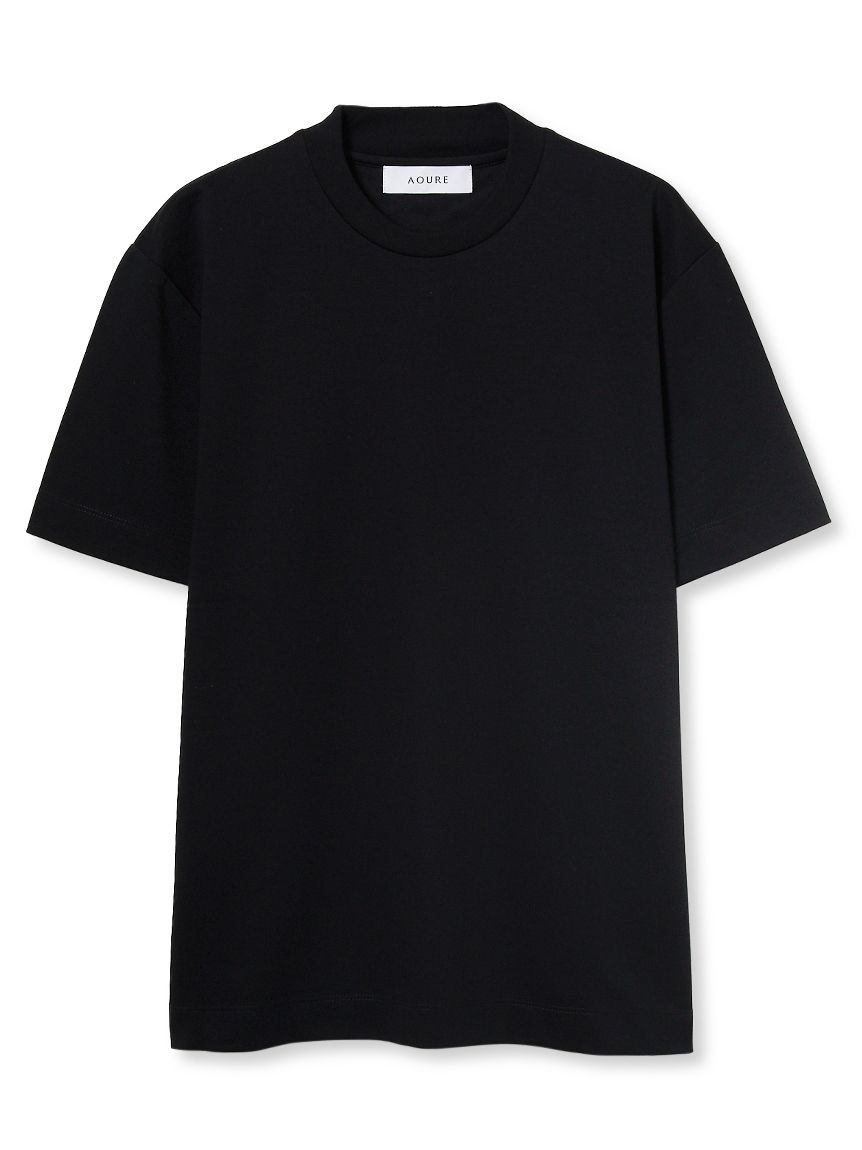 A PACK】 BUSINESS PACK T-SHIRT (2枚組)(カットソー＆Tシャツ