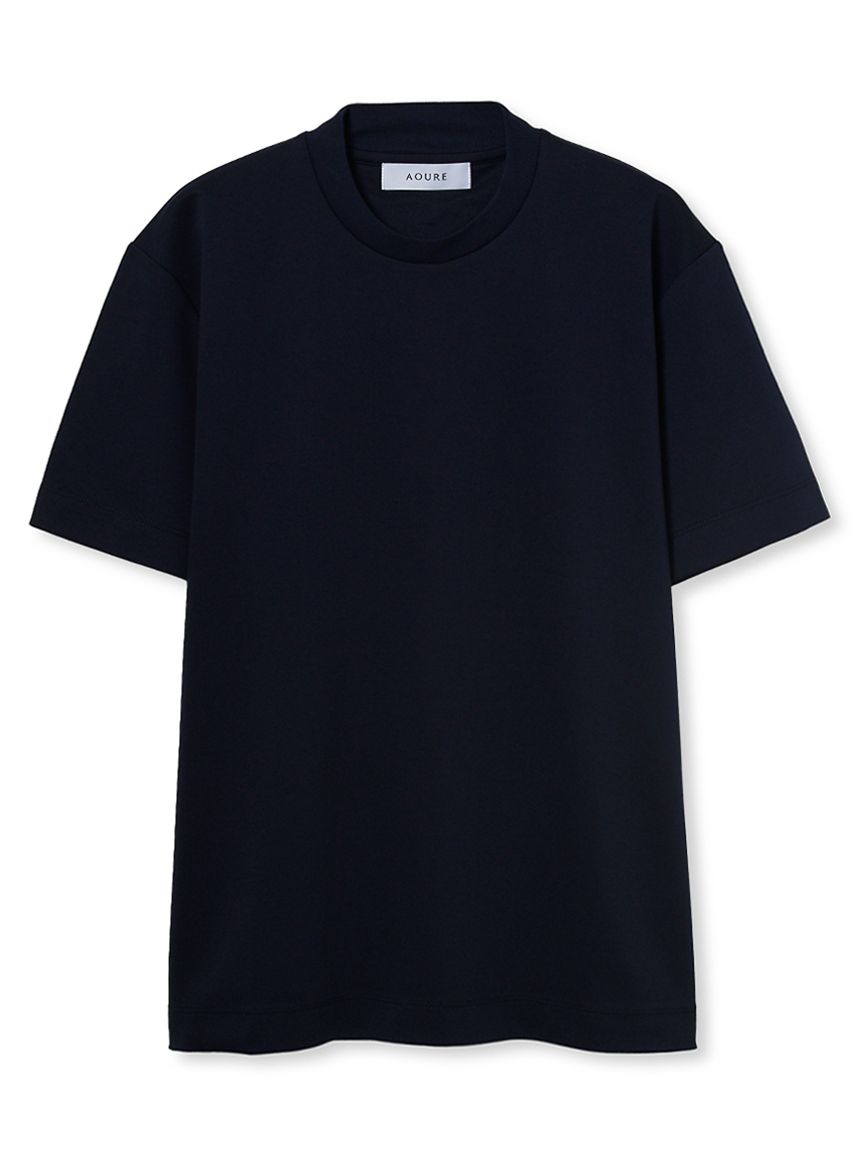 A PACK】 BUSINESS PACK T-SHIRT (2枚組)(カットソー＆Tシャツ