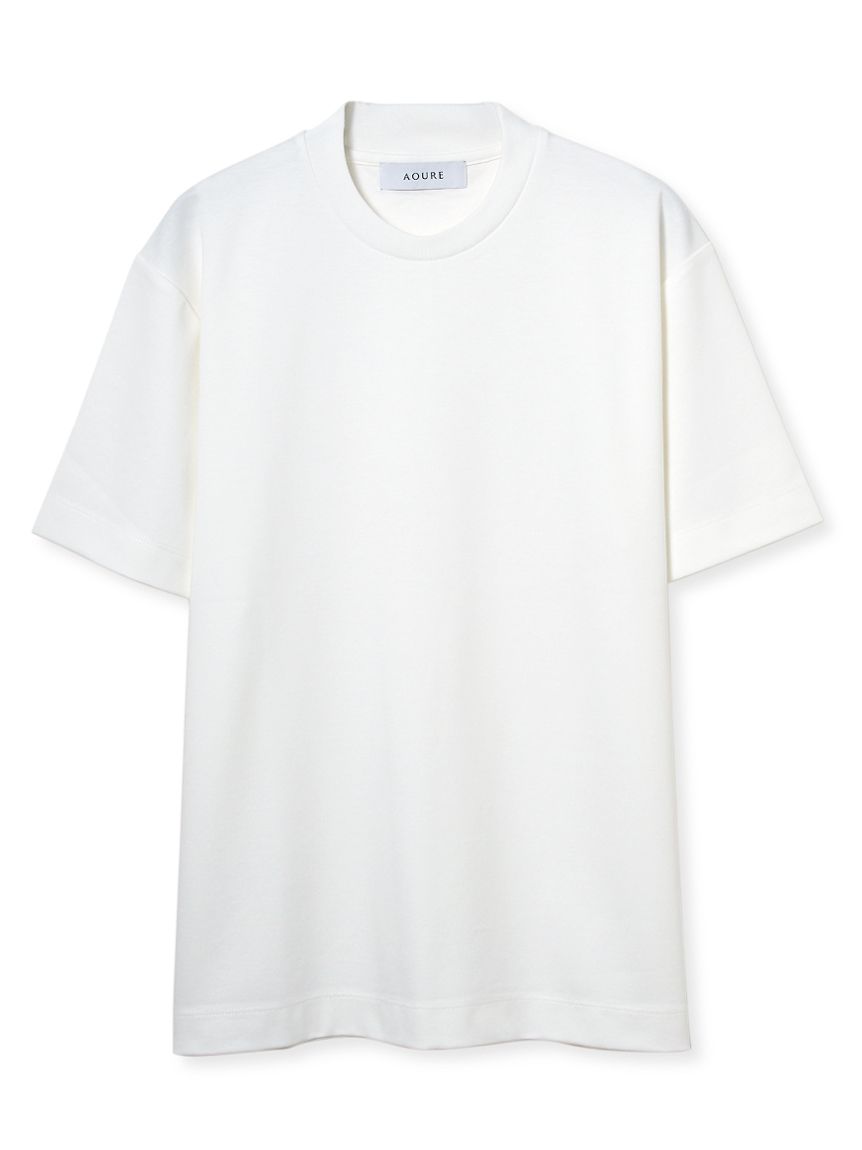 A PACK】 BUSINESS PACK T-SHIRT (2枚組)(カットソー＆Tシャツ