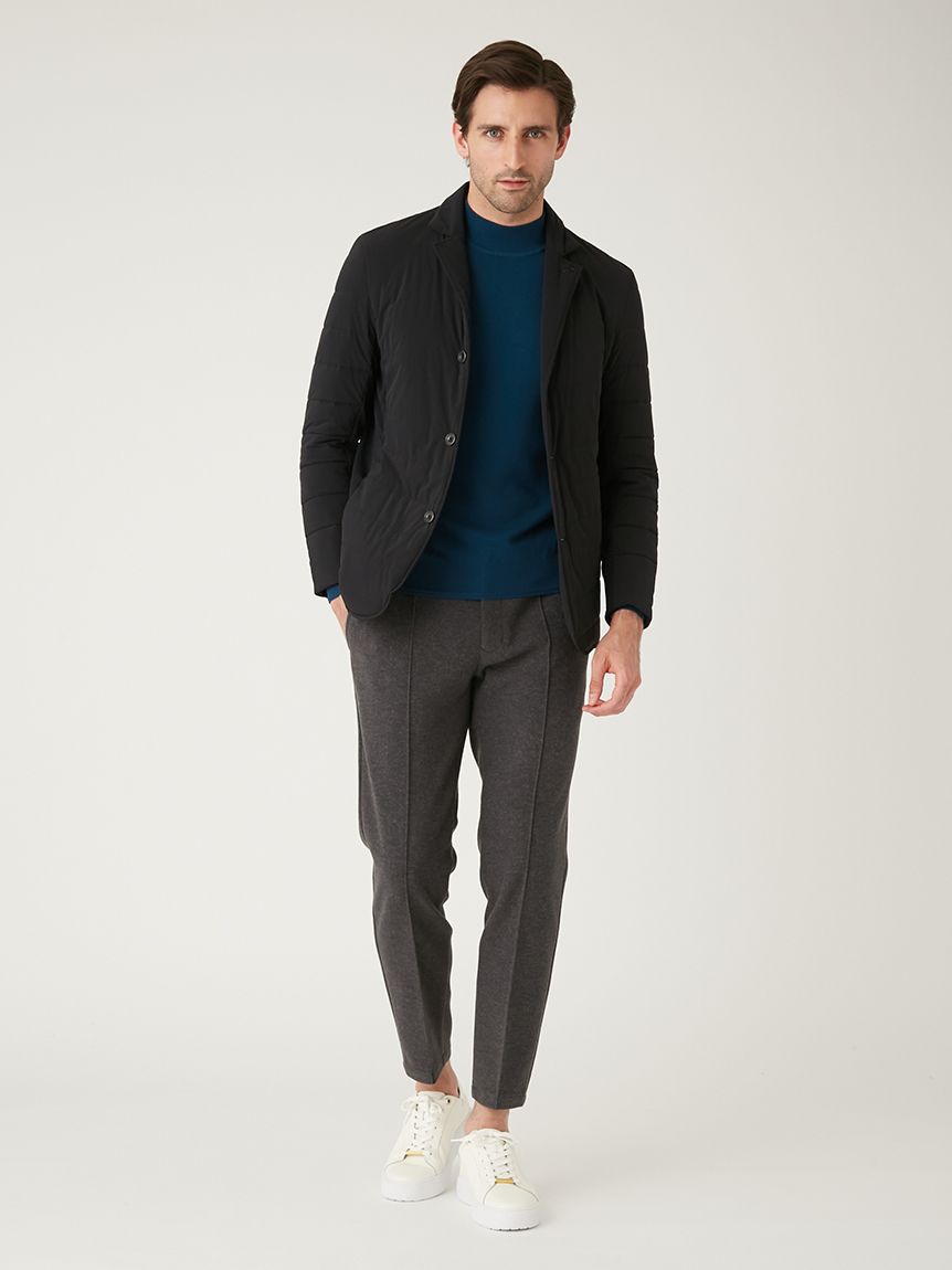 CALORE ACTIVO JACKET(ダウンジャケット/コート)｜アウター｜AOURE