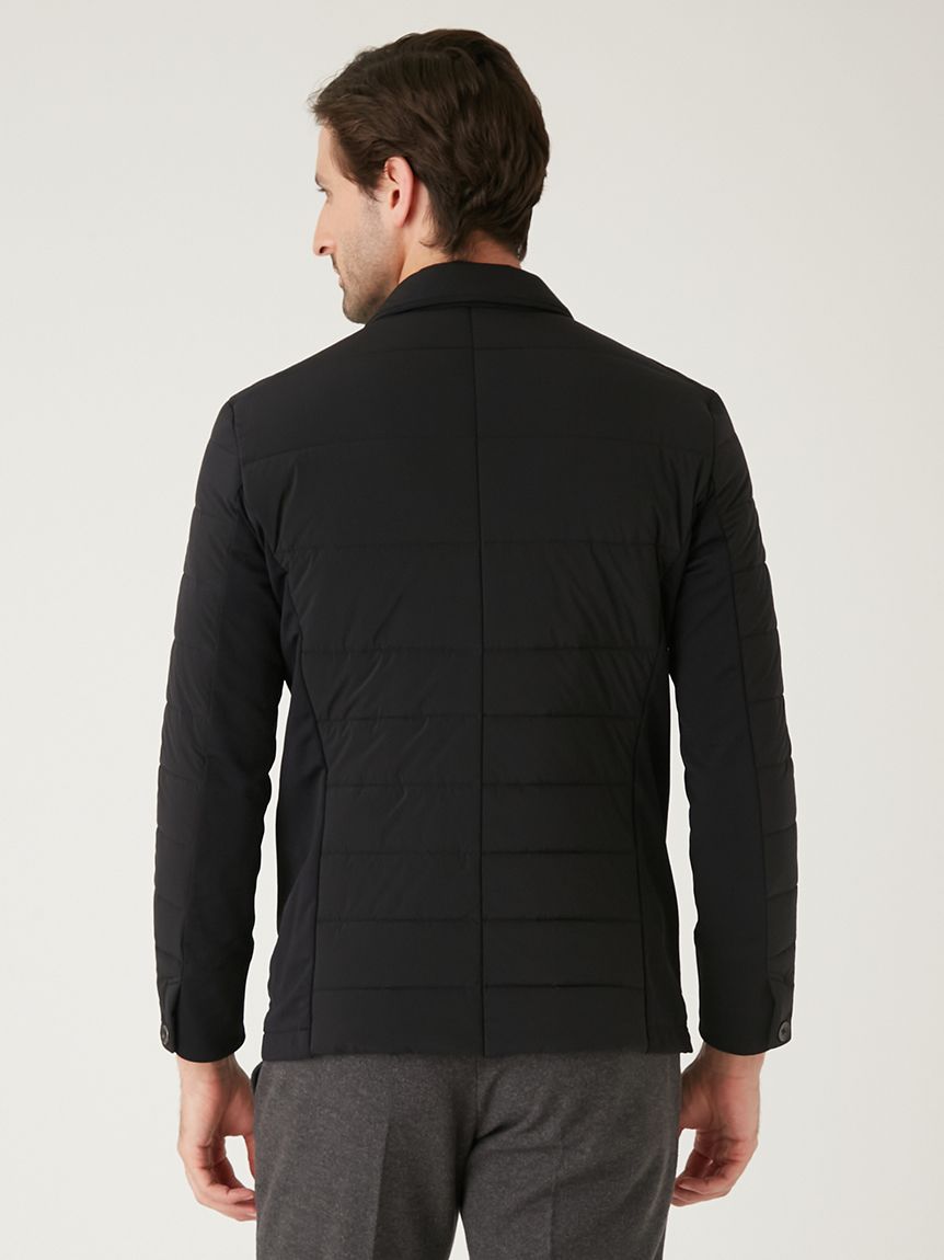 CALORE ACTIVO JACKET(ダウンジャケット/コート)｜アウター｜AOURE