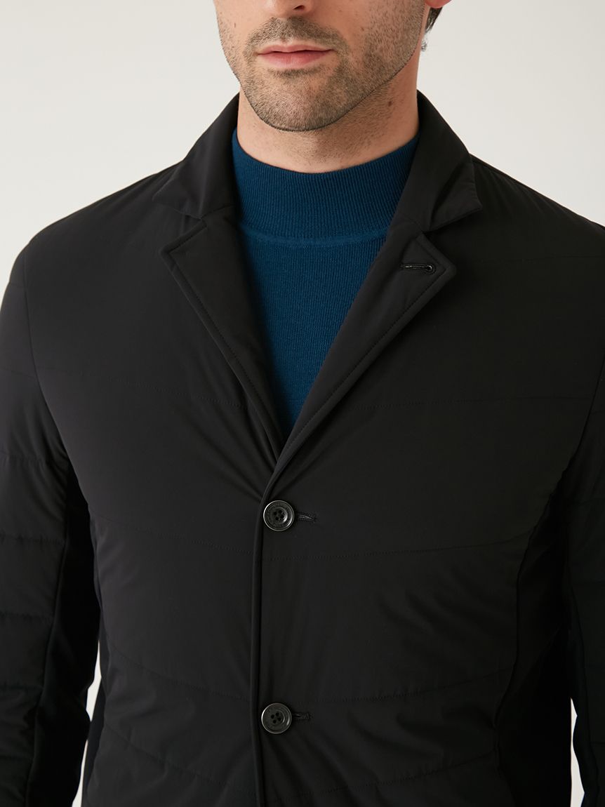 CALORE ACTIVO JACKET(ダウンジャケット/コート)｜アウター｜AOURE