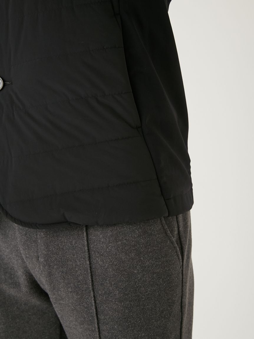 CALORE ACTIVO JACKET(ダウンジャケット/コート)｜アウター｜AOURE