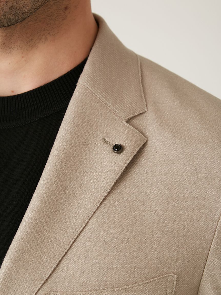 THE FIRST CLASS ウールバランサー SETUP JACKET(ジャケット