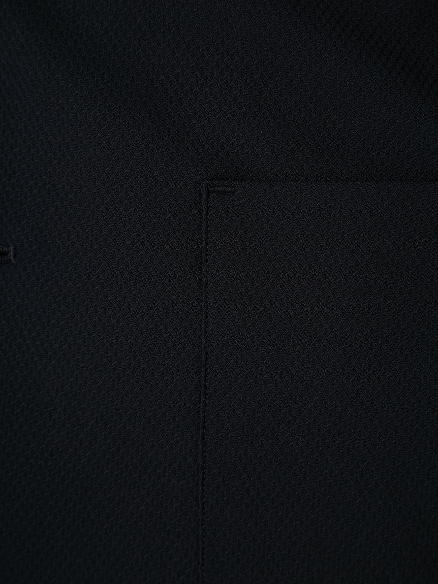 最終値下げ　新品AOURE【THE FIRST CLASS】 SETUP THE FIRST CLASS】 キュプラバランサー SETUP JACKET(ジャケット