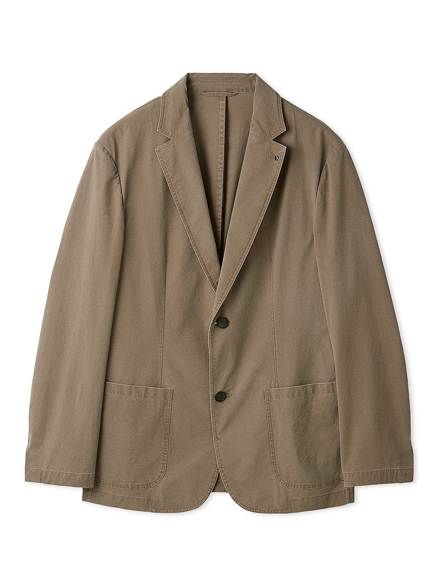 【早い者勝ち/美品】AOURE ストレッチナイロン セットアップ M AOURE NYストレッチ SETUP 新品 早い者勝ち/美品】AOURE