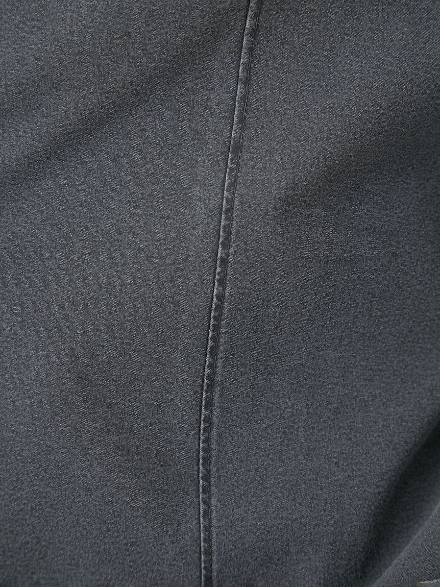 フェードナイロンストレッチ SETUP JACKET(ジャケット)｜アウター