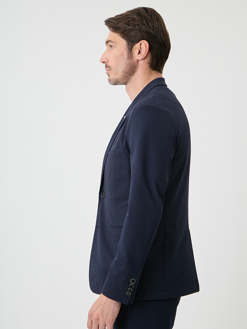 ゆ*う様 【未使用品】AOURE（アウール） F.DOTTI セットアップ F.DOTTI | AOURE（アウール）公式サイト