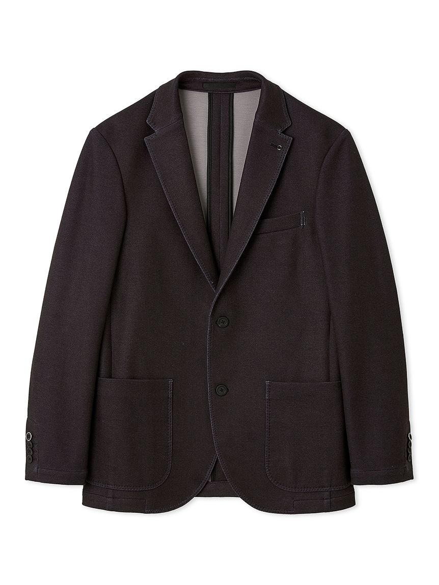 The First Class】CERVINO SETUP JACKET(ジャケット)｜アウター｜AOURE