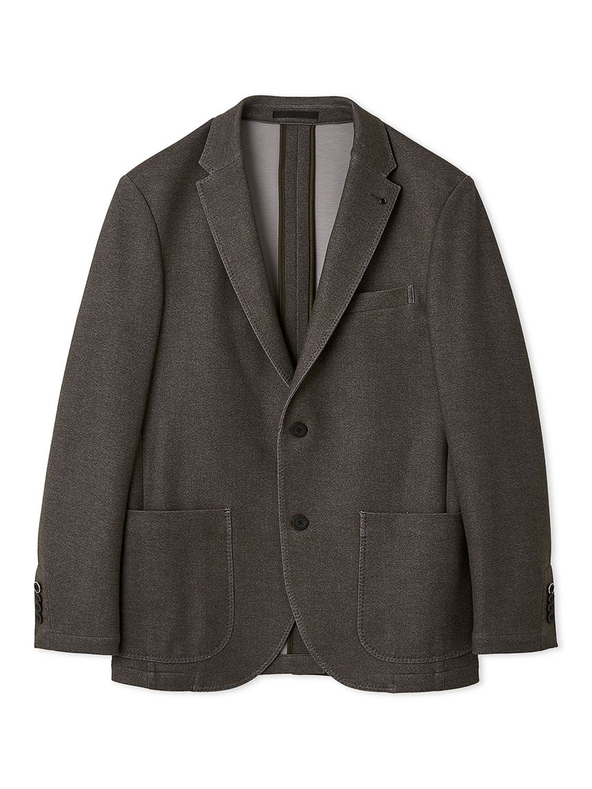 The First Class】CERVINO SETUP JACKET(ジャケット)｜アウター｜AOURE