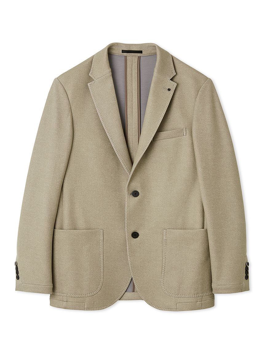 The First Class】CERVINO SETUP JACKET(ジャケット)｜アウター｜AOURE