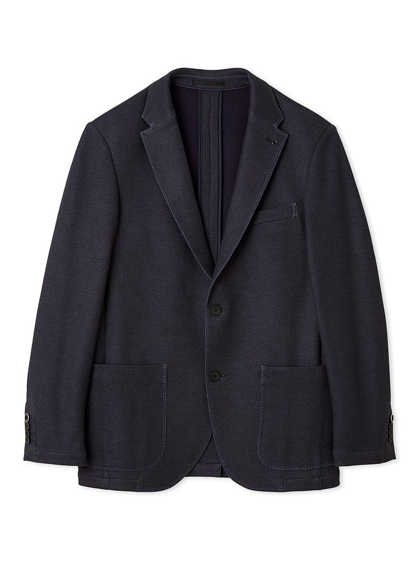 The First Class】CERVINO SETUP JACKET(ジャケット)｜アウター｜AOURE
