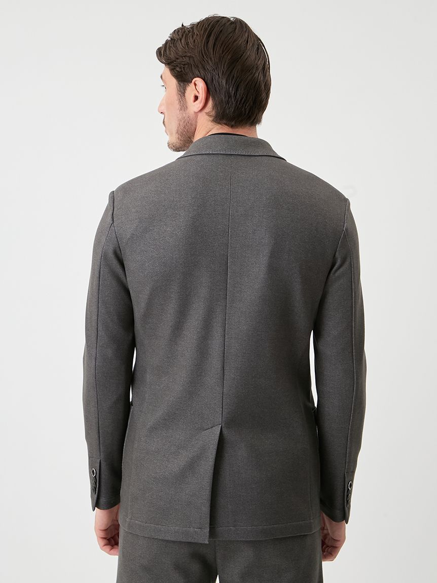 The First Class】CERVINO SETUP JACKET(ジャケット)｜アウター｜AOURE