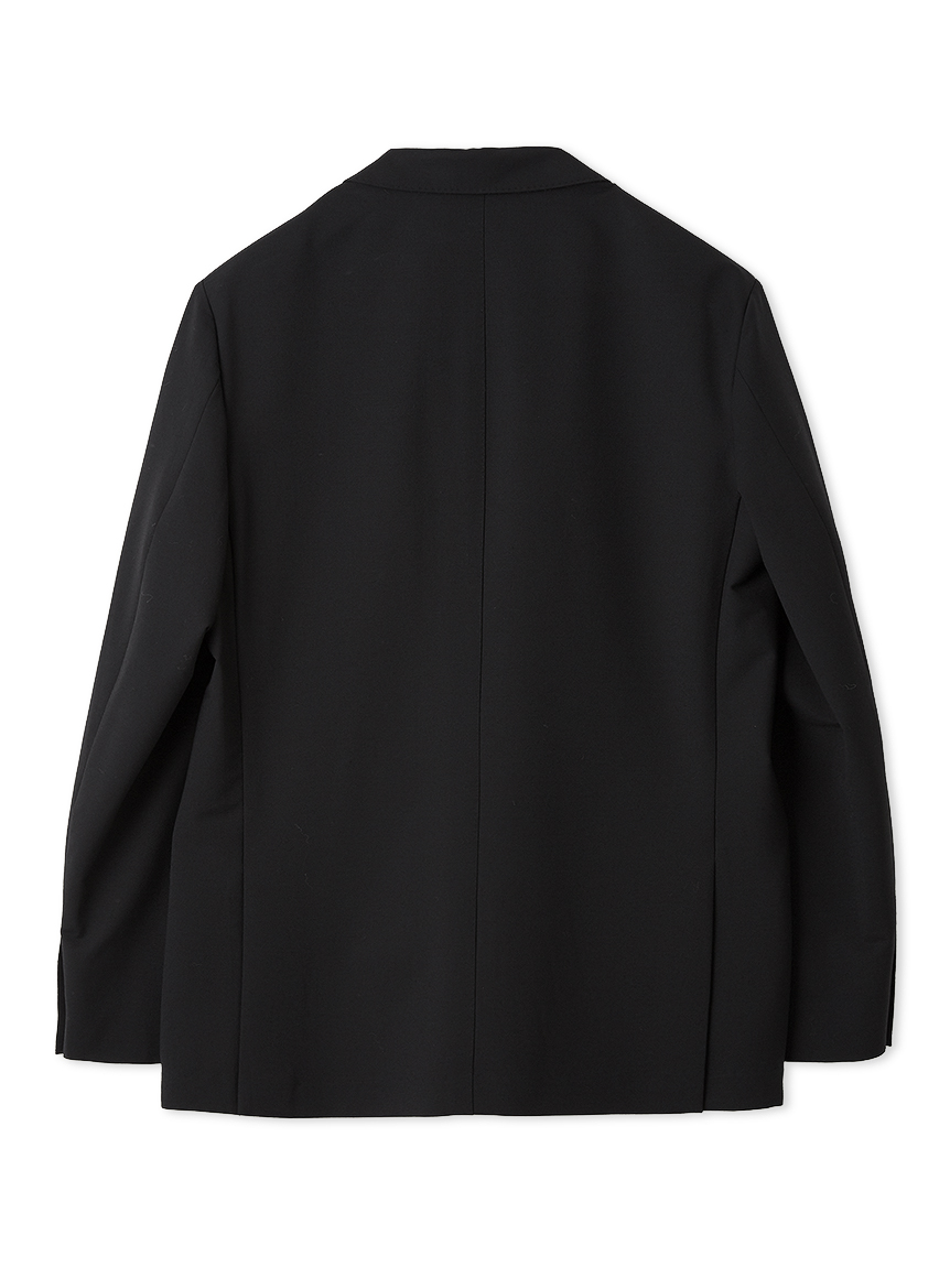 ue　様　　3点 受注生産】【Per you】MALPENSA CENTRALE JACKET 4SEASONS
