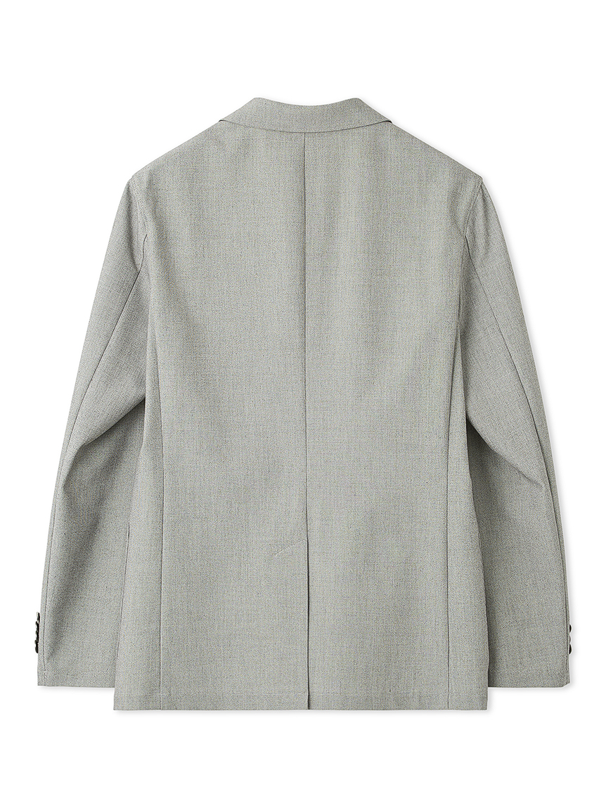 ジャケット・アウター pine 受注生産】【Per you】CENTRALE JACKET 4SEASONS PINHEAD