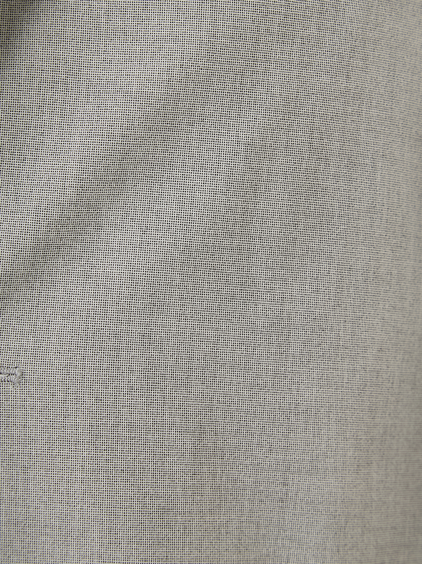 受注生産】【Per you】CENTRALE JACKET 4SEASONS PINHEAD(ジャケット