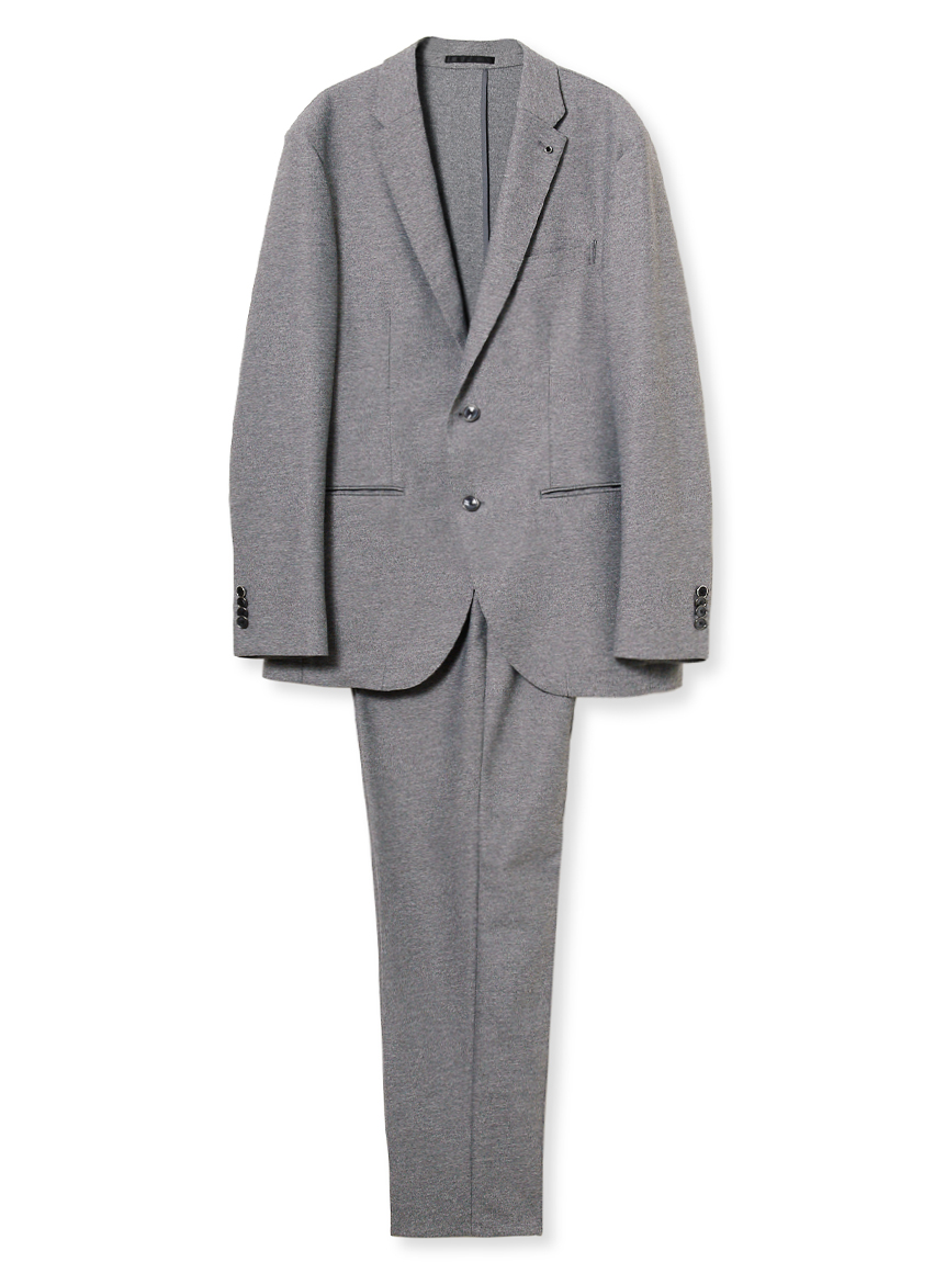 CERIMONIA SUIT(セットアップ)｜AOURE（アウール）の通販サイト 【公式】