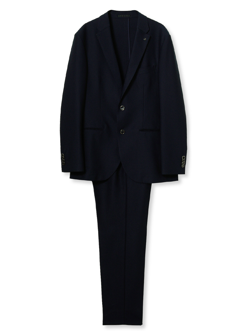 CERIMONIA SUIT(セットアップ)｜AOURE（アウール）の通販サイト 【公式】