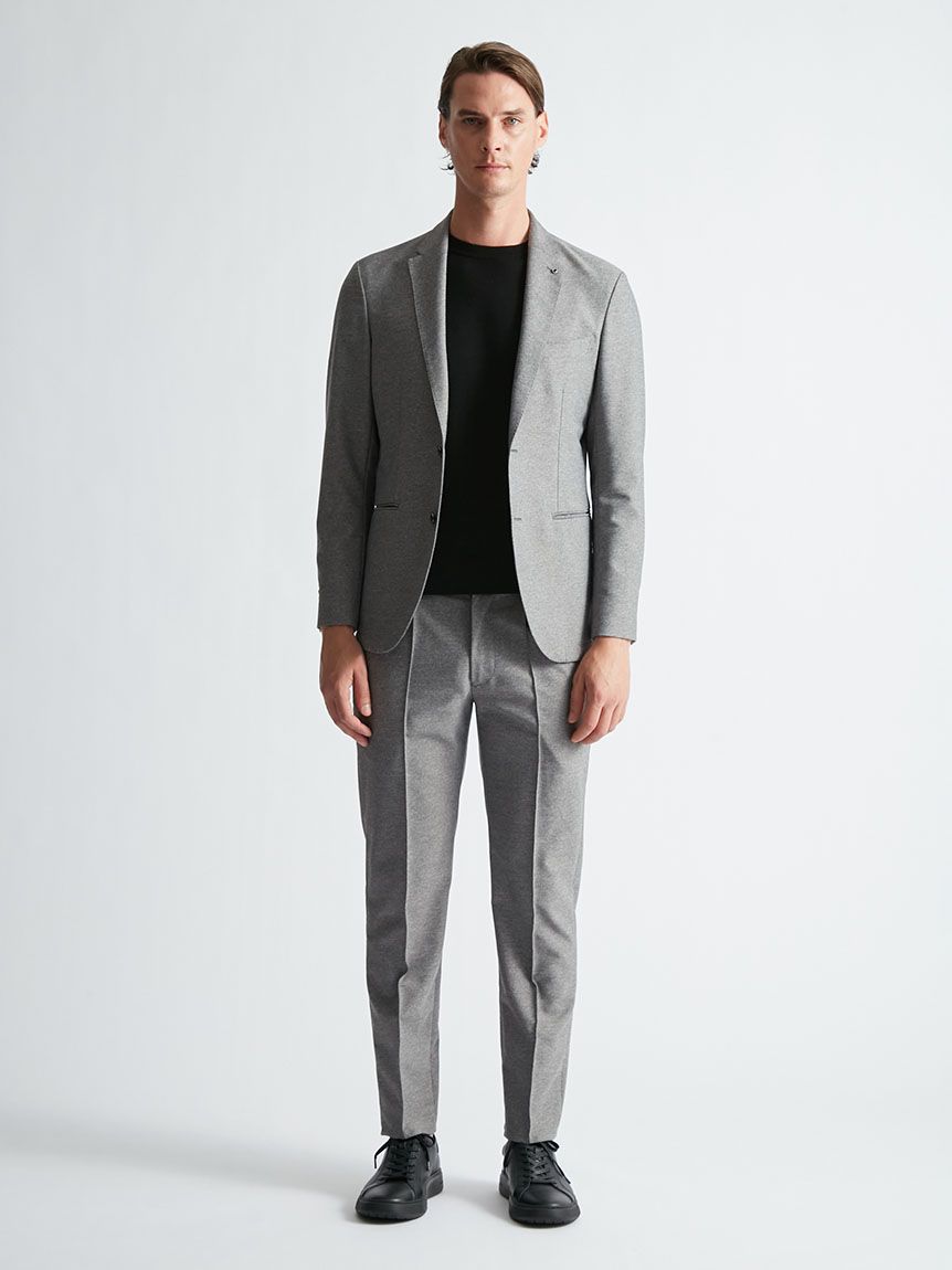 CERIMONIA SUIT(セットアップ)｜AOURE（アウール）の通販サイト 【公式】