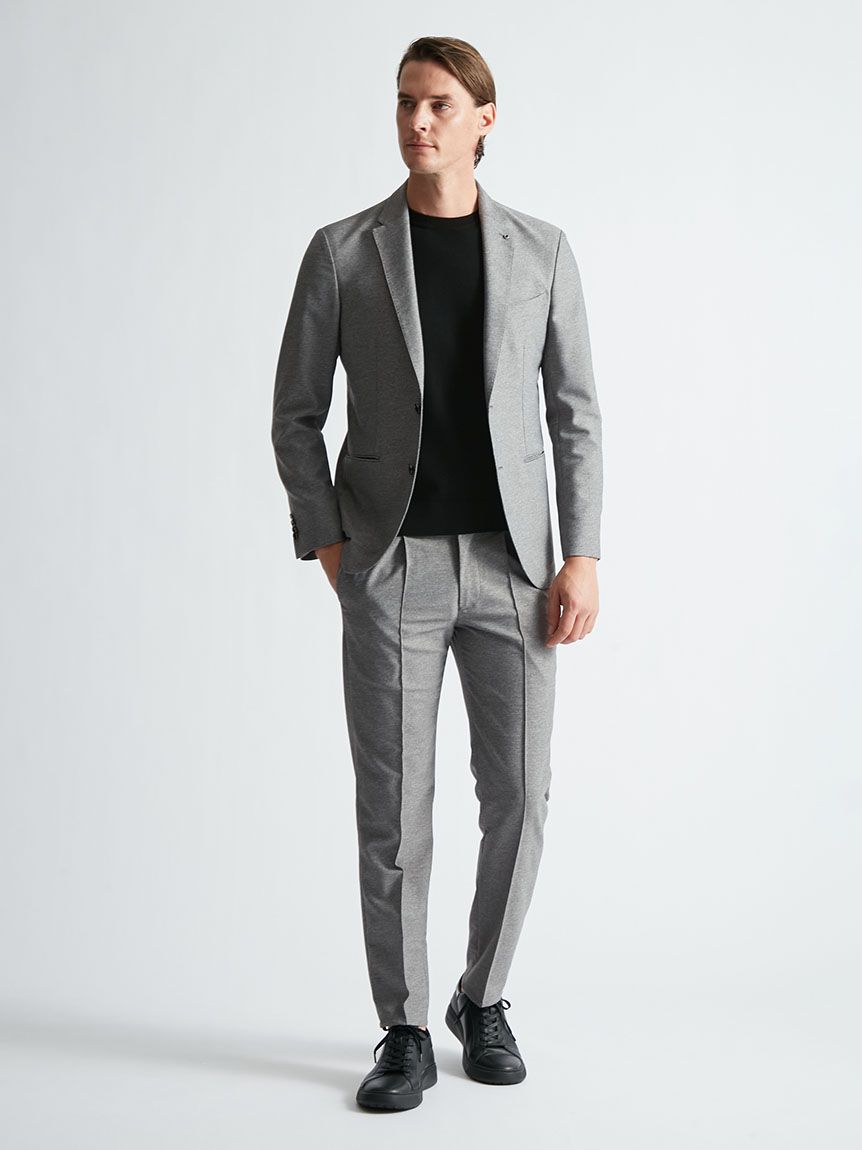 CERIMONIA SUIT(セットアップ)｜AOURE（アウール）の通販サイト 【公式】