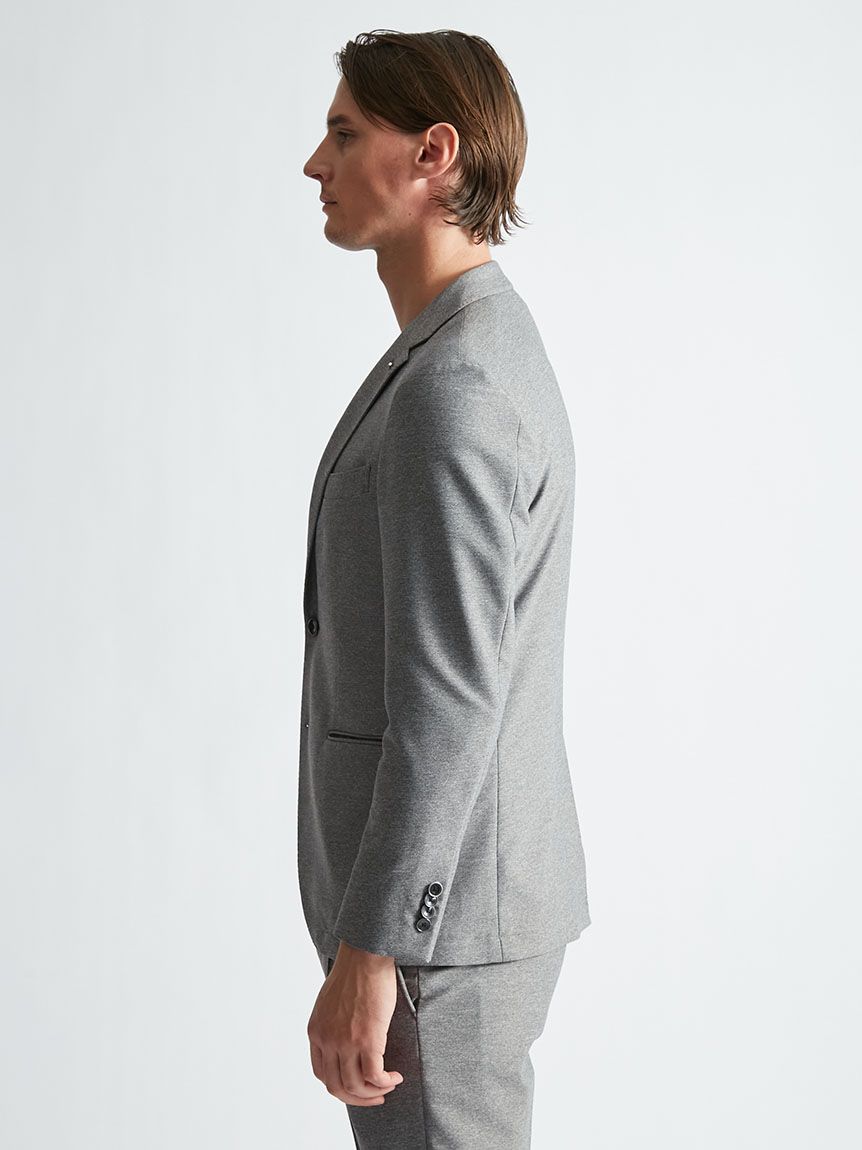 CERIMONIA SUIT(セットアップ)｜AOURE（アウール）の通販サイト 【公式】