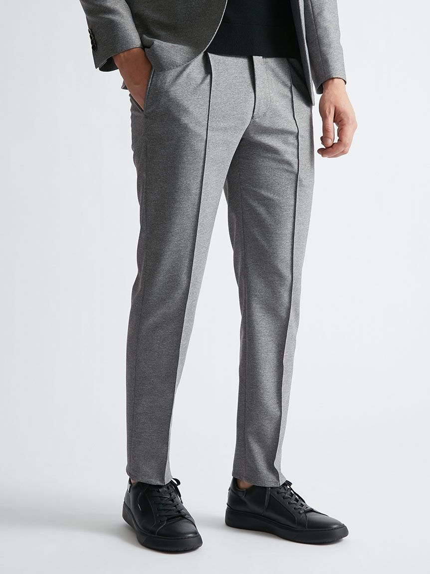 CERIMONIA SUIT(セットアップ)｜AOURE（アウール）の通販サイト 【公式】