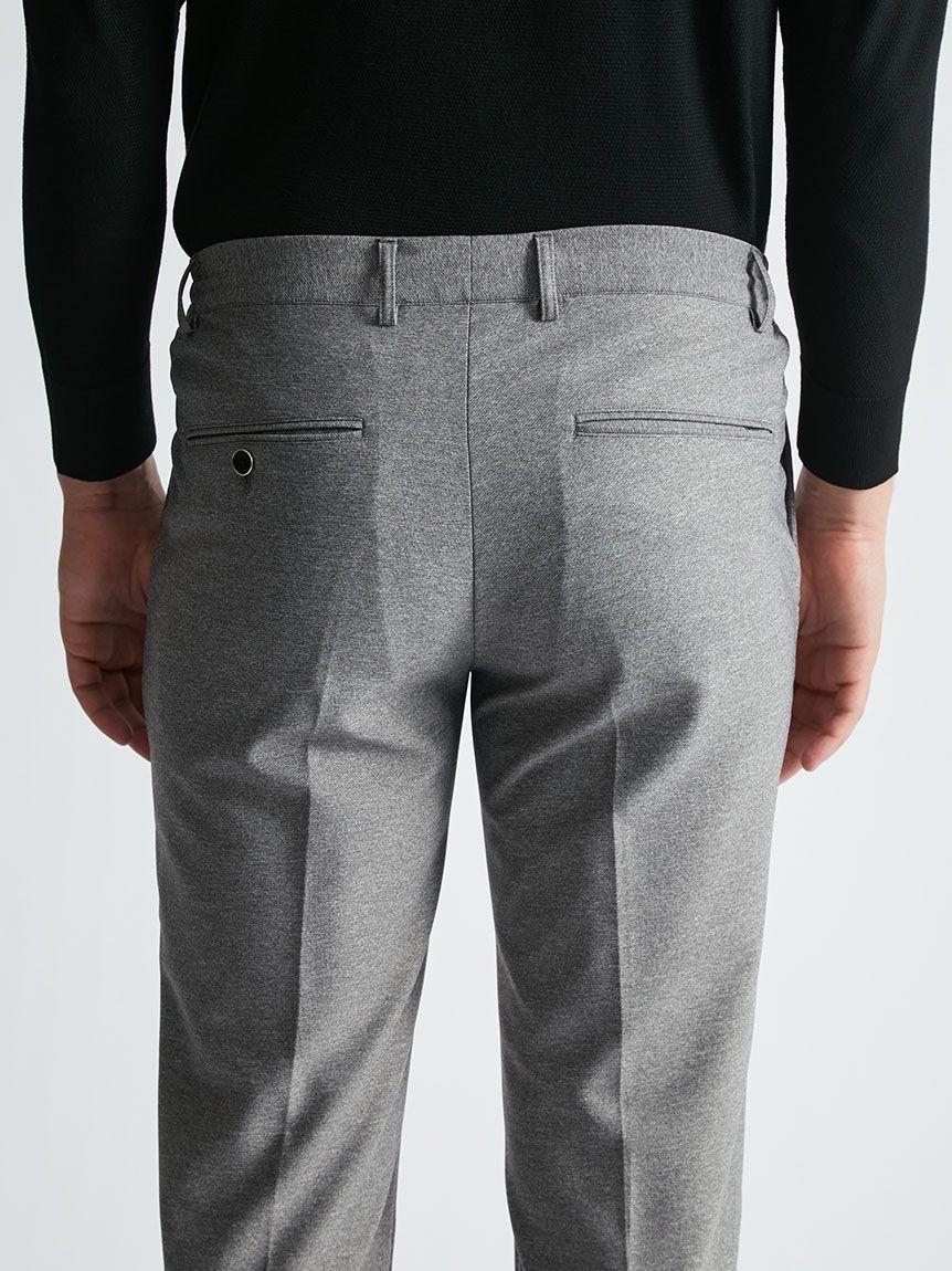 CERIMONIA SUIT(セットアップ)｜AOURE（アウール）の通販サイト 【公式】