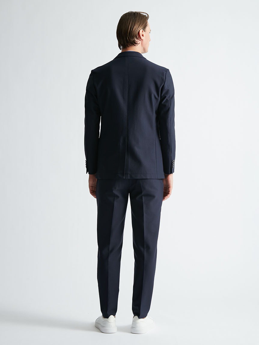 CERIMONIA SUIT(セットアップ)｜AOURE（アウール）の通販サイト 【公式】