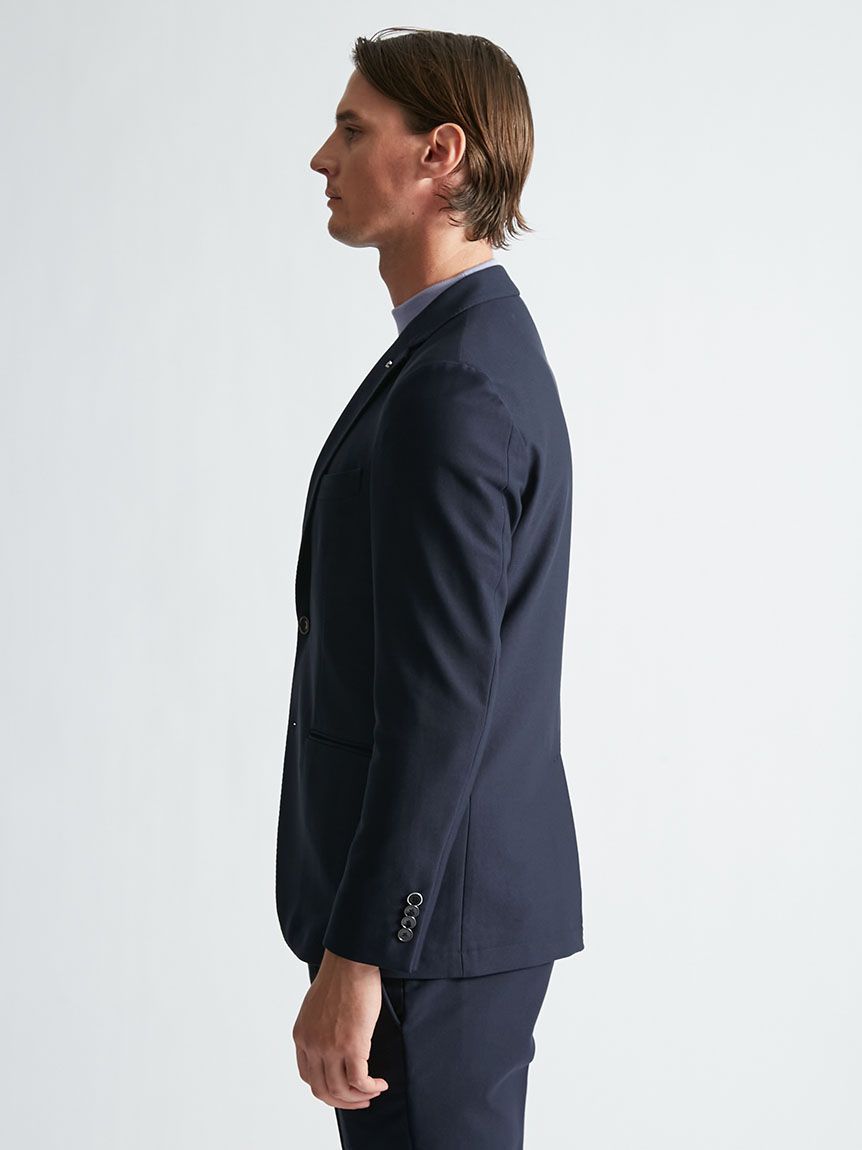 CERIMONIA SUIT(セットアップ)｜AOURE（アウール）の通販サイト 【公式】