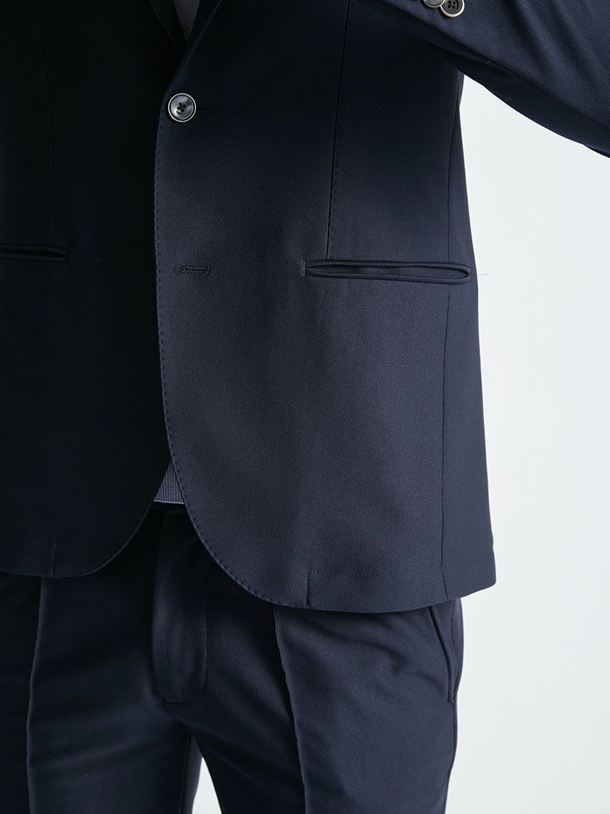 CERIMONIA SUIT(セットアップ)｜AOURE（アウール）の通販サイト 【公式】