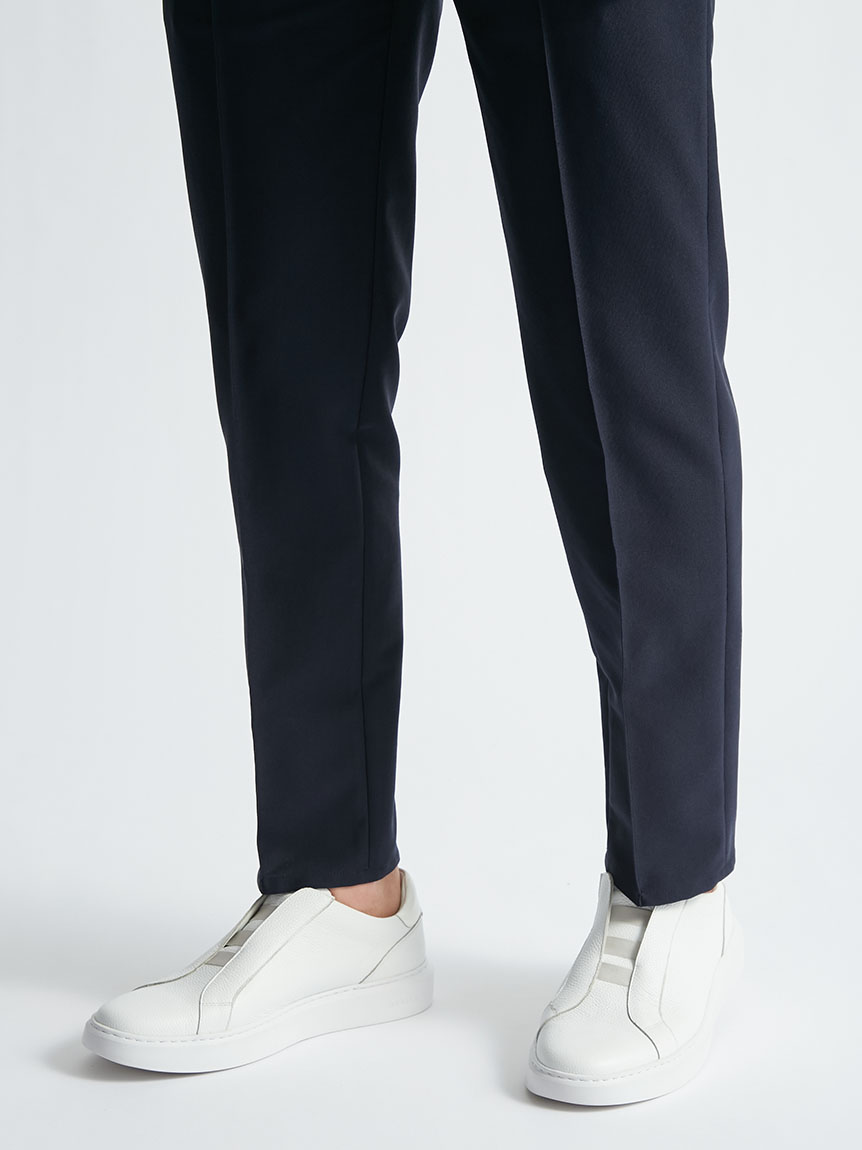 CERIMONIA SUIT(セットアップ)｜AOURE（アウール）の通販サイト 【公式】